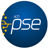 pse